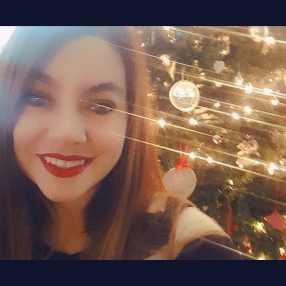 Meet your Posher, Rin - Picture 1 of 1